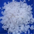 Unid Potassium Hydroxide Flake Rắn bán trên Amazone